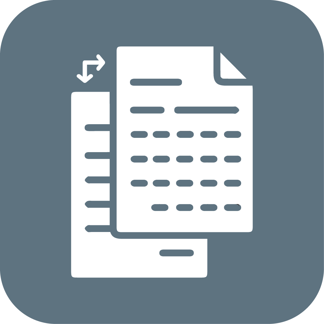 File Replacer
